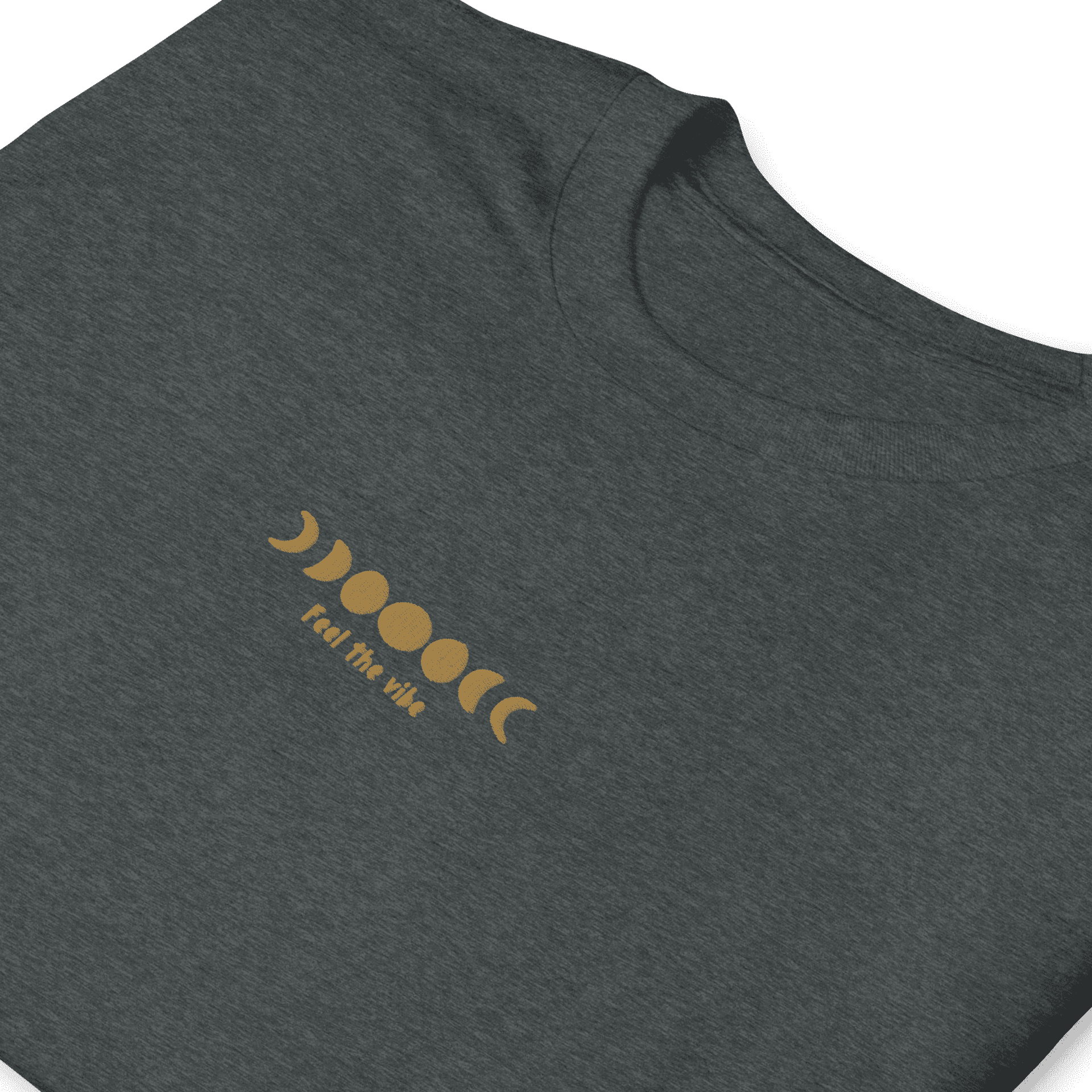 Camiseta de manga corta* - 49