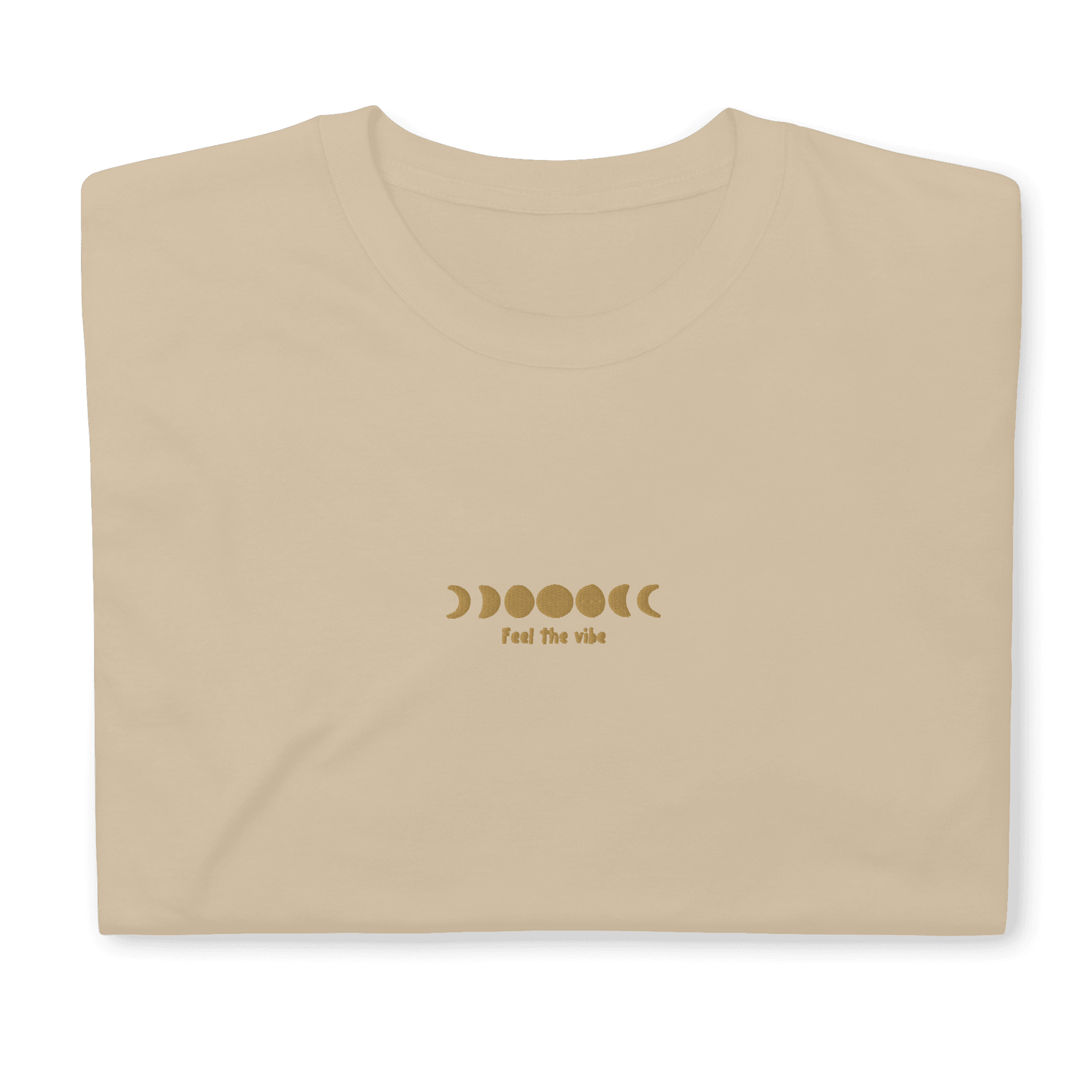 Camiseta de manga corta* - 42
