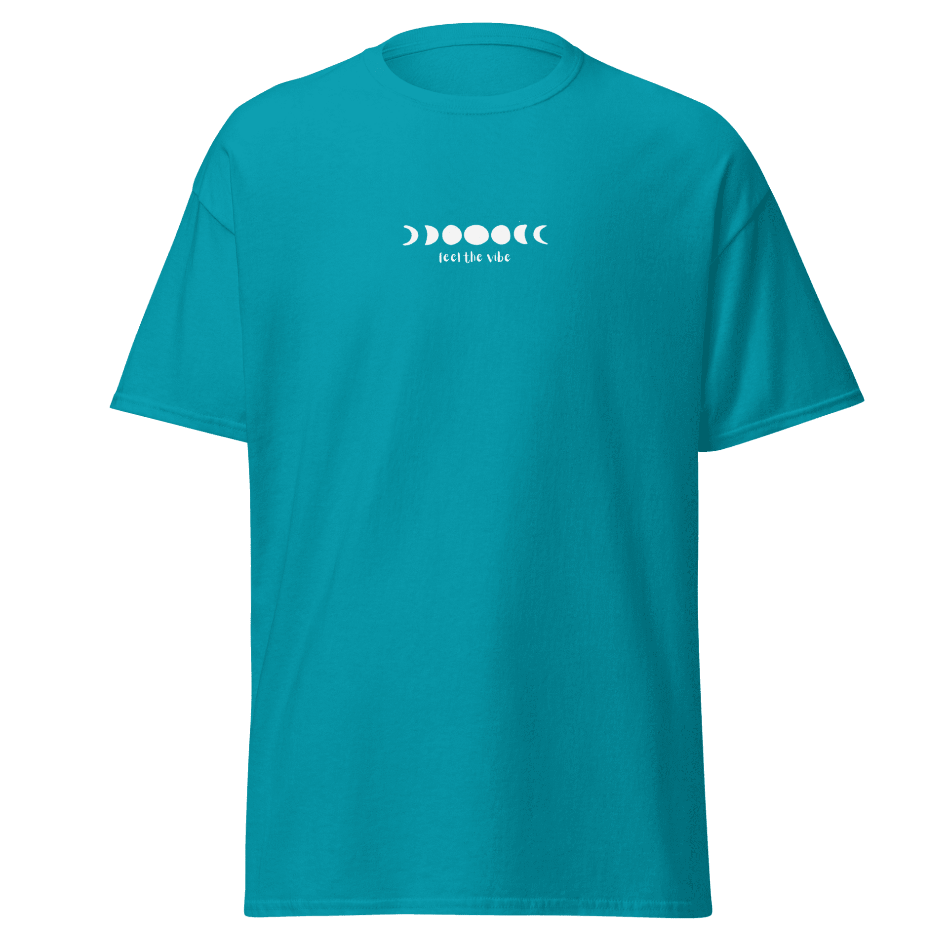 Camiseta de manga corta* - 8