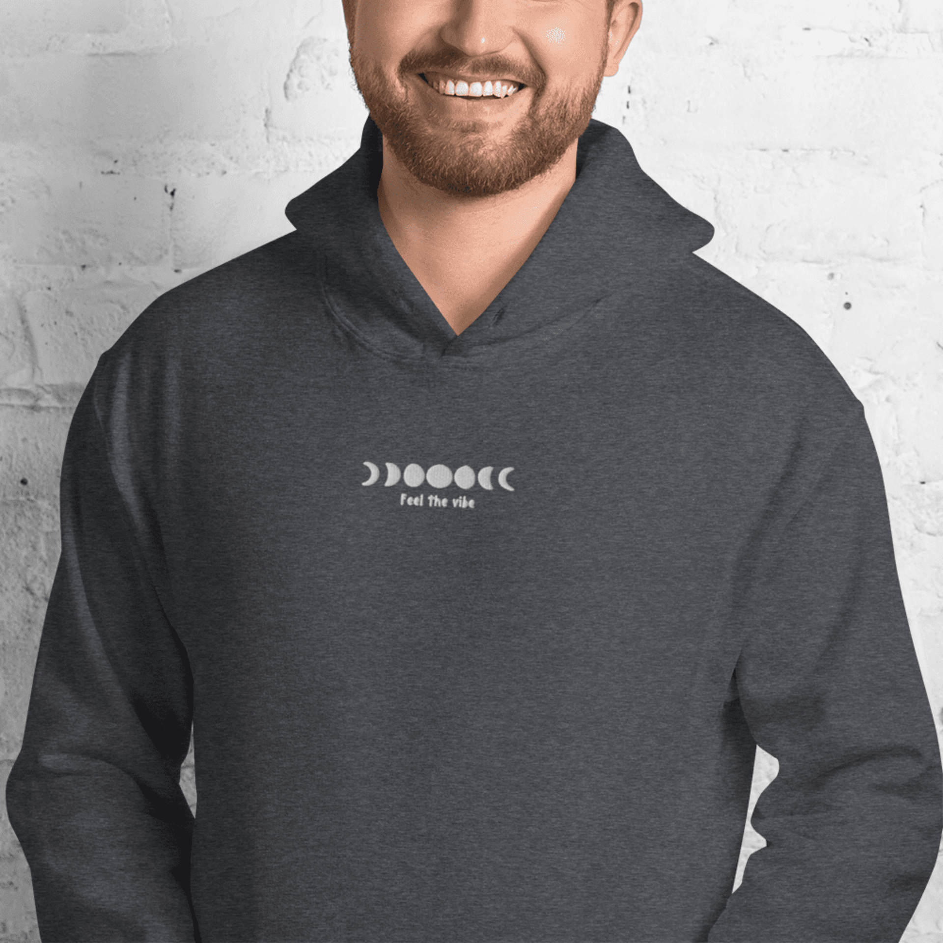 Sudadera* - 29