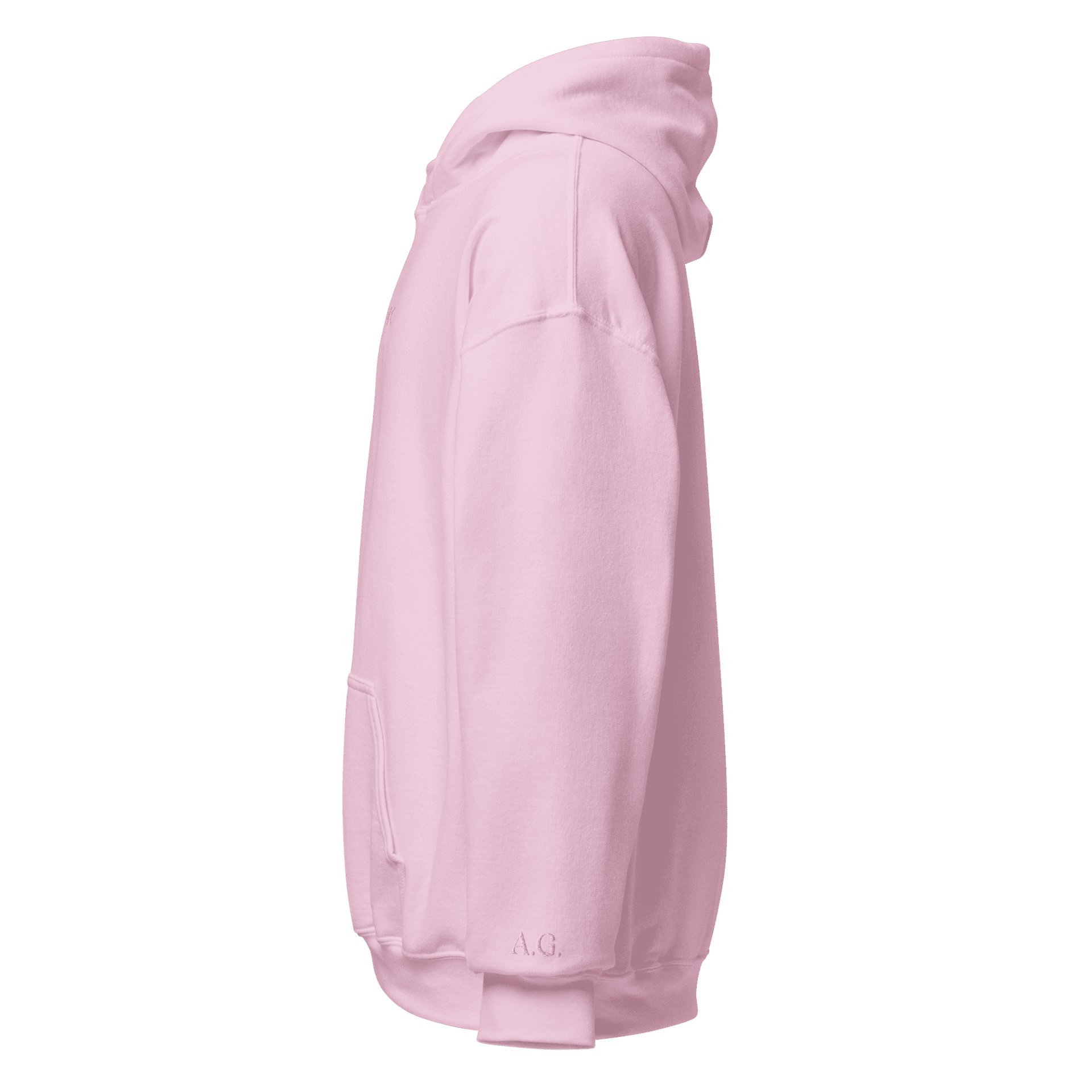 Sudadera* - 9