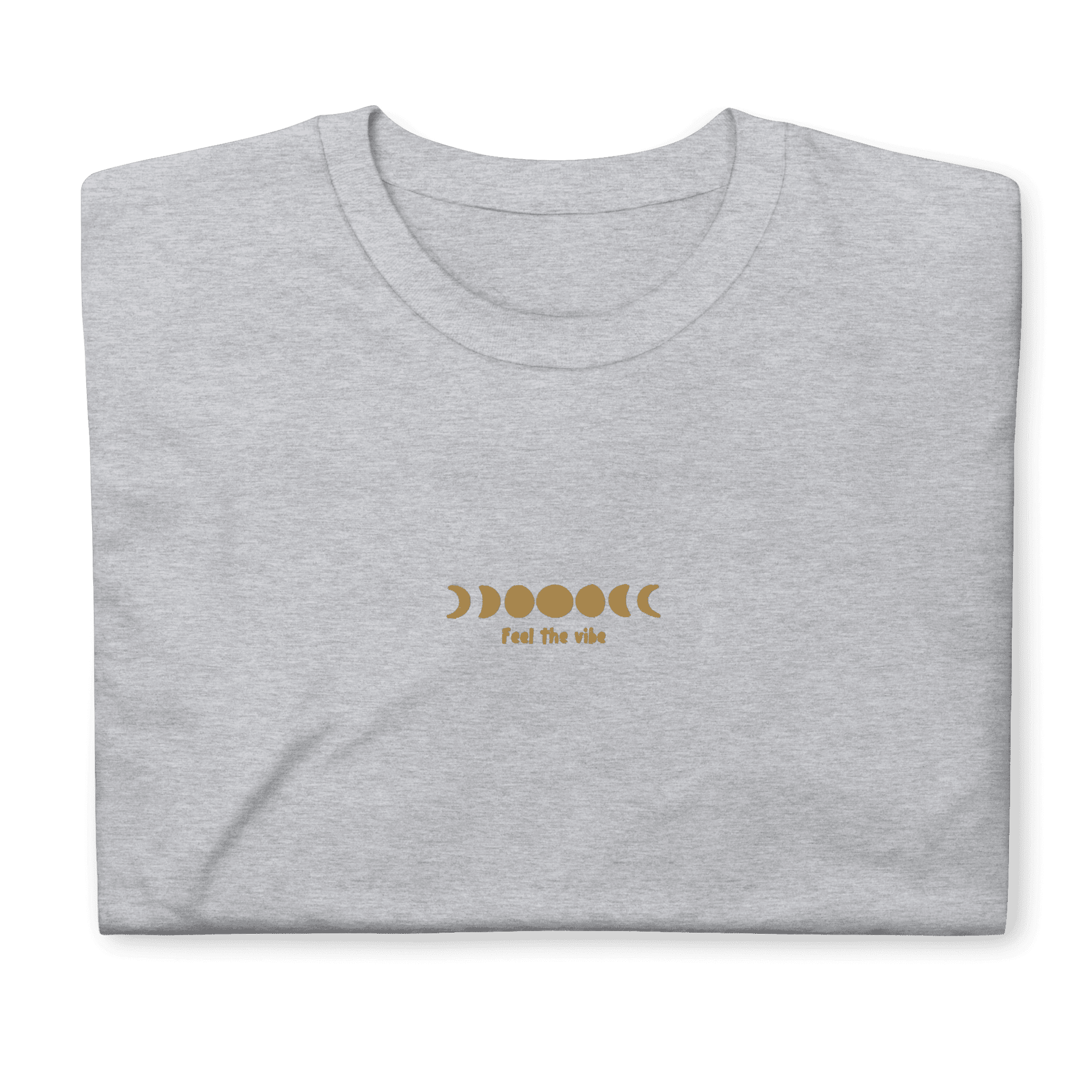 Camiseta de manga corta* - 48