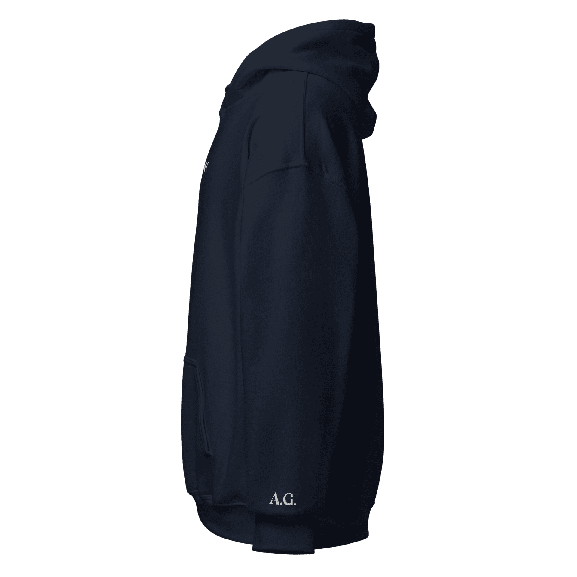Sudadera* - 24