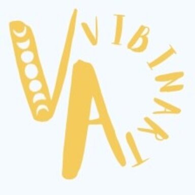 Vibinart