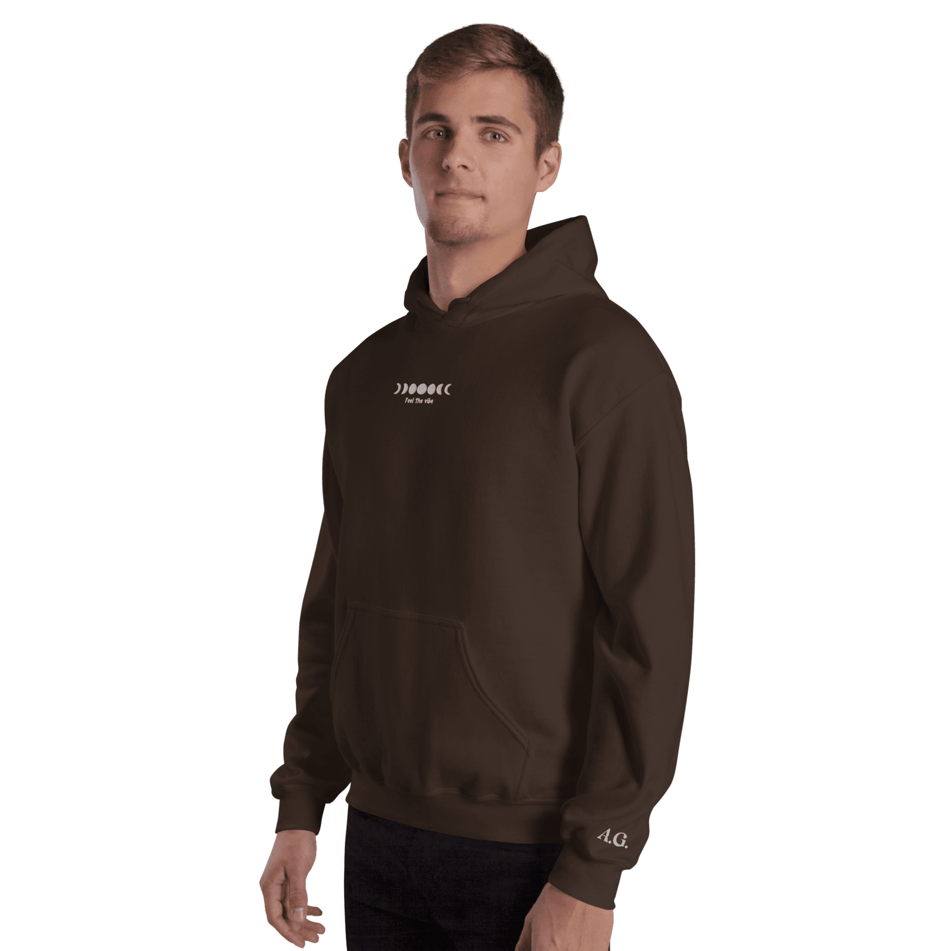 Sudadera* - 39