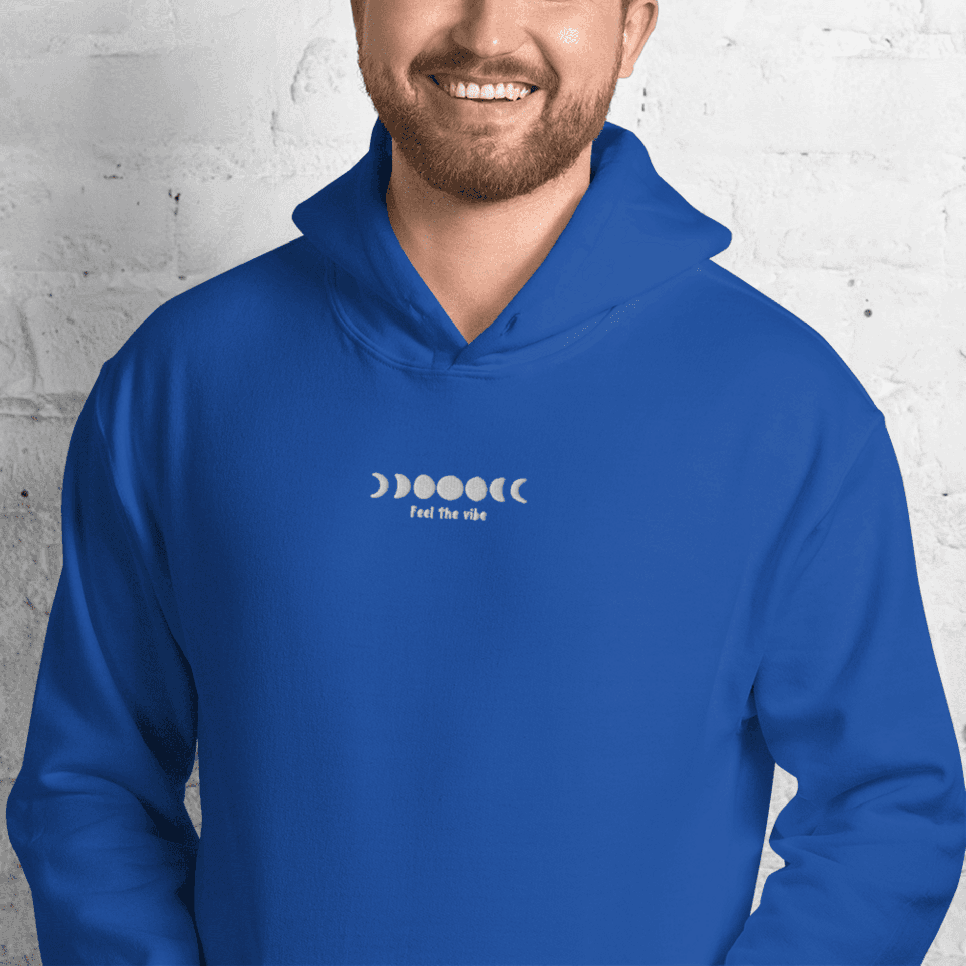 Sudadera* - 42
