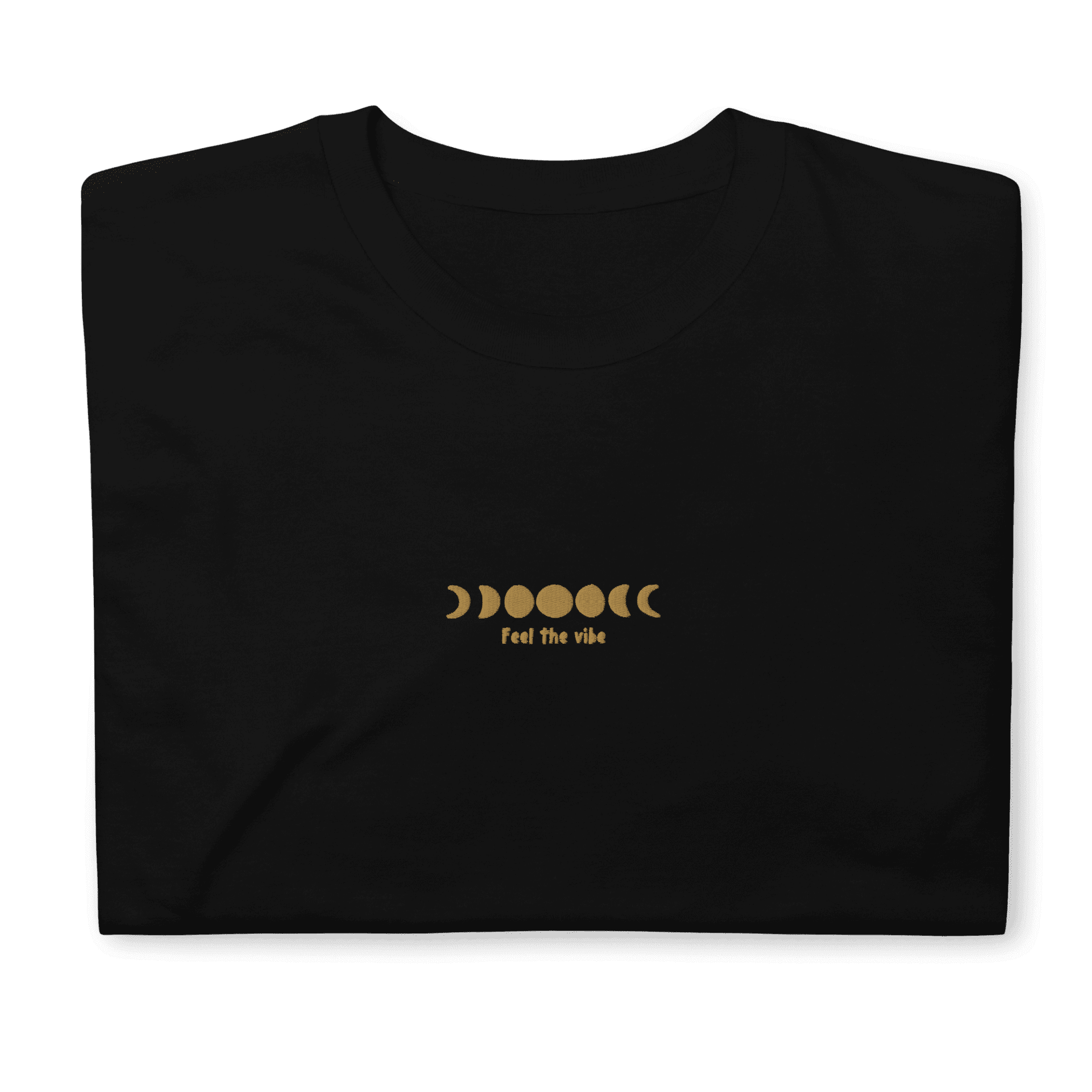 Camiseta de manga corta* - 69