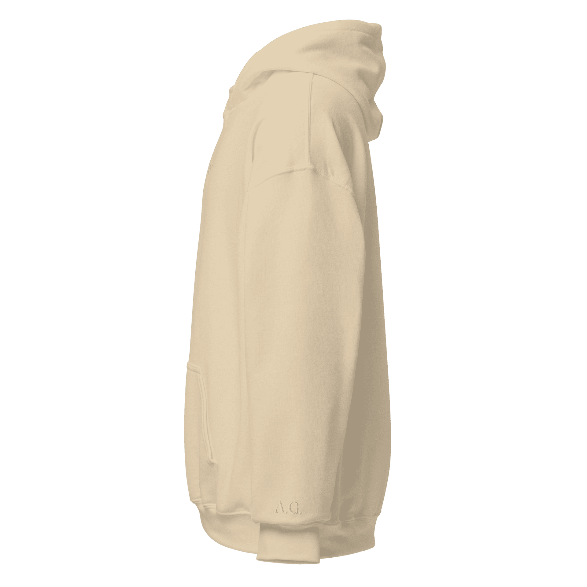 Sudadera* - 46