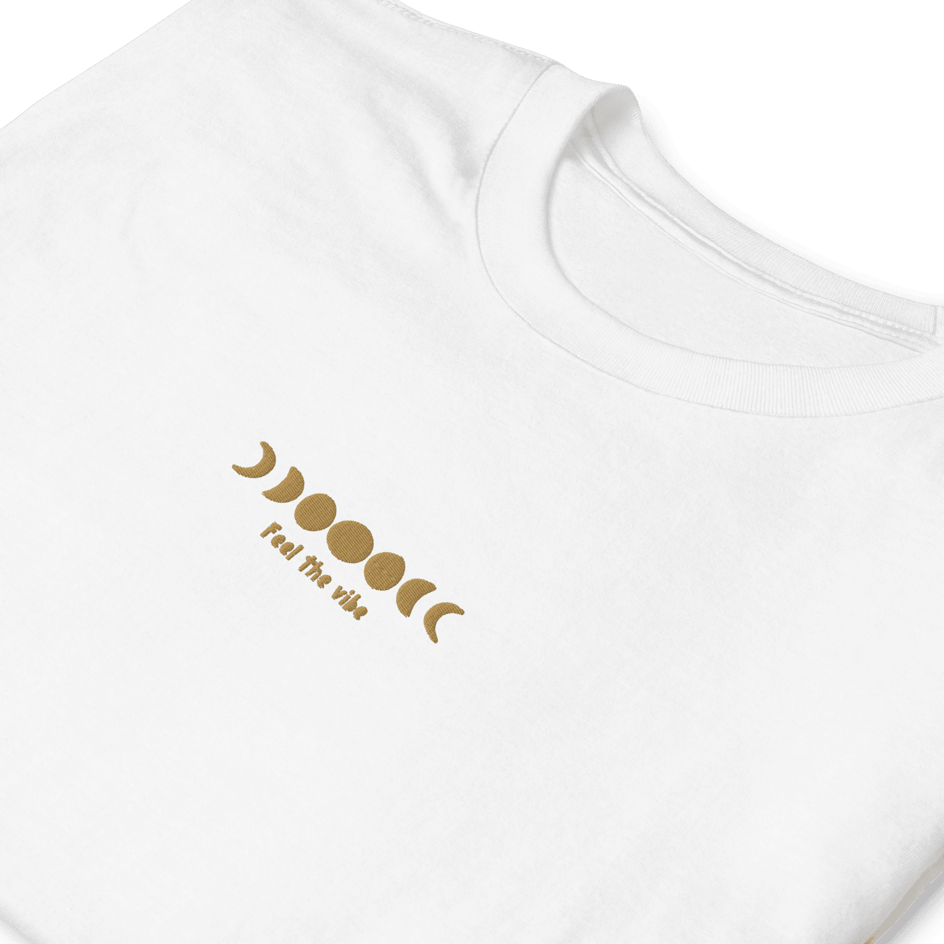 Camiseta de manga corta* - 70