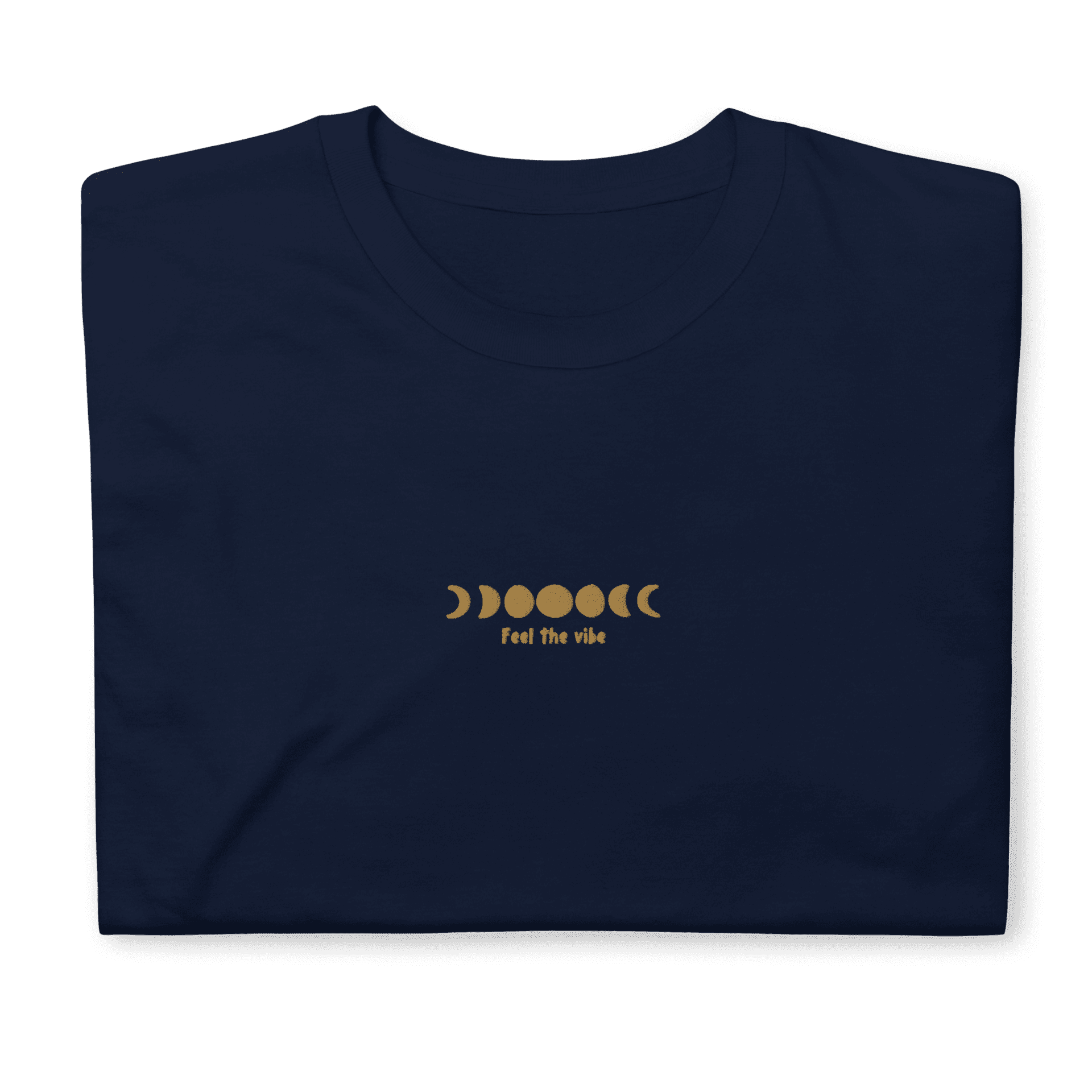 Camiseta de manga corta* - 7