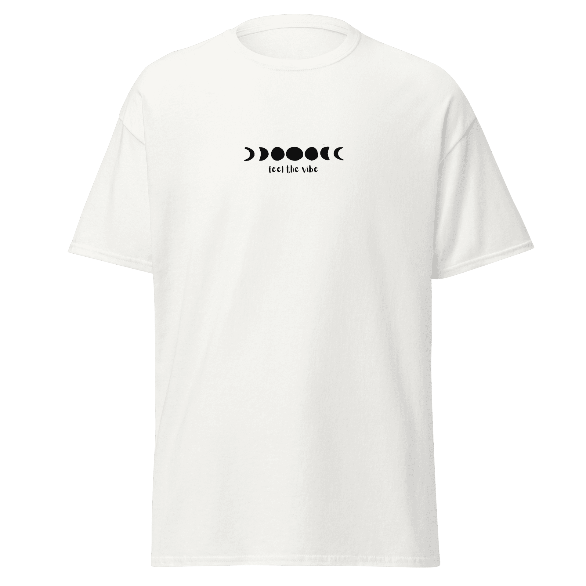 Camiseta de manga corta* - 11